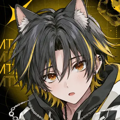 Profile image of らいと