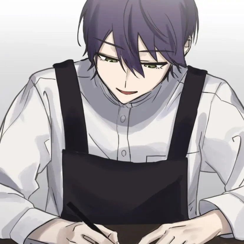 outide_nukunuku의 全肯定してくれる君が好き