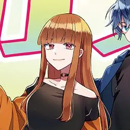 Profile image of えと