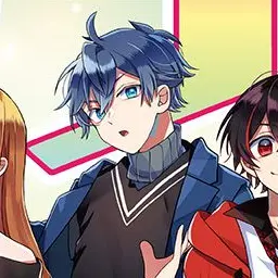 Profile image of なおきり