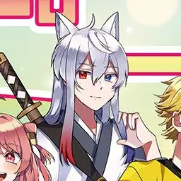 Profile image of どぬく