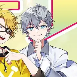 Profile image of ヒロ