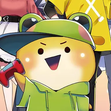 Profile image of シヴァ