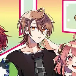 Profile image of うり