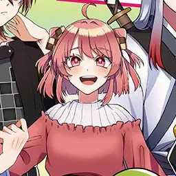 Profile image of のあ