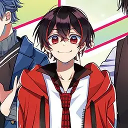 Profile image of ゆあんくん