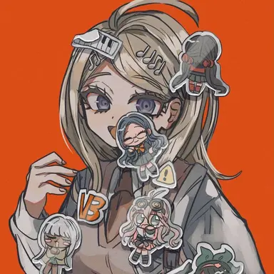 Profile image of 赤松楓