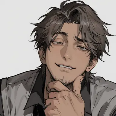 Profile image of 蒼葉