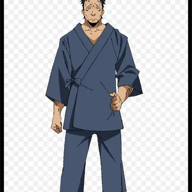 Profile image of くろべい
