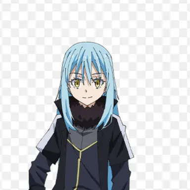 Profile image of リムル