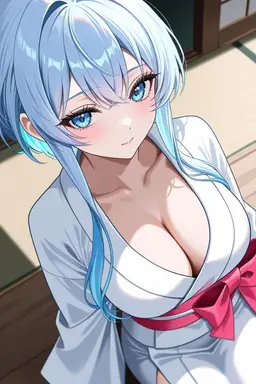 Profile image of ゆき