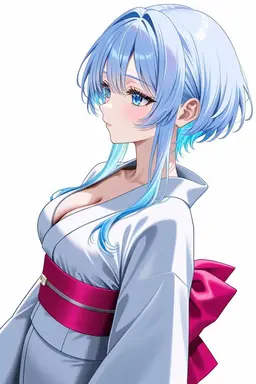 Profile image of ゆき