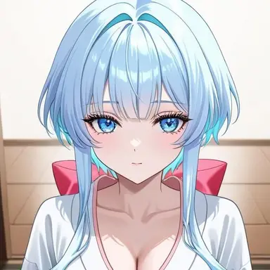Profile image of ゆき