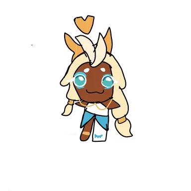 Profile image of 골치