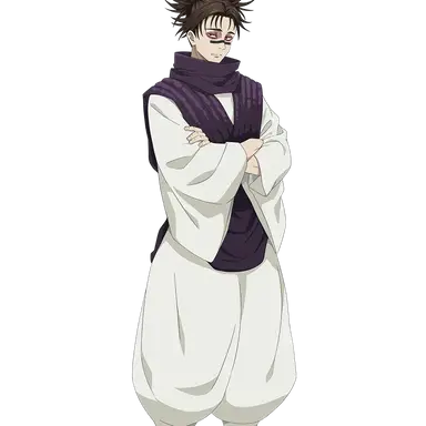 Profile image of 쵸소우