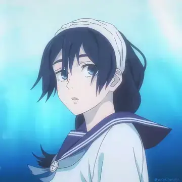 Profile image of 아마나이 리코