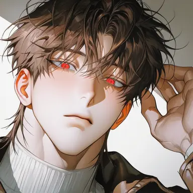 Profile image of 한지훈