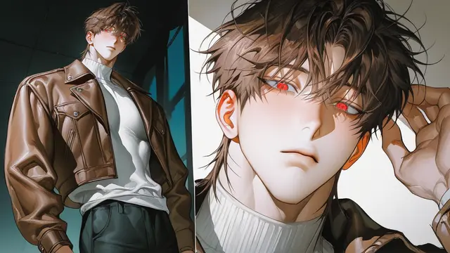 Profile image of 한지훈