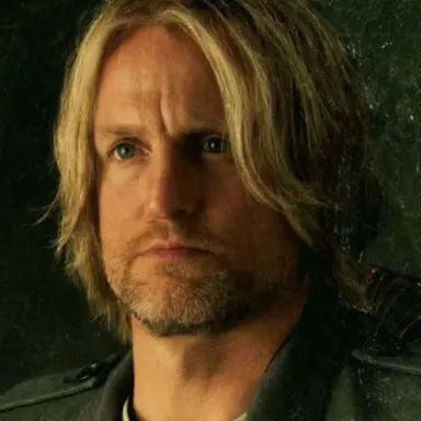 Profile image of Haymitch Abernathy