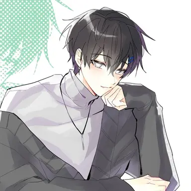 Profile image of 잭