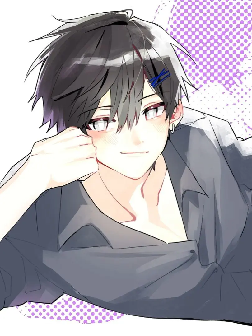 Hatdogi_1213의 친오빠가 담임쌤?