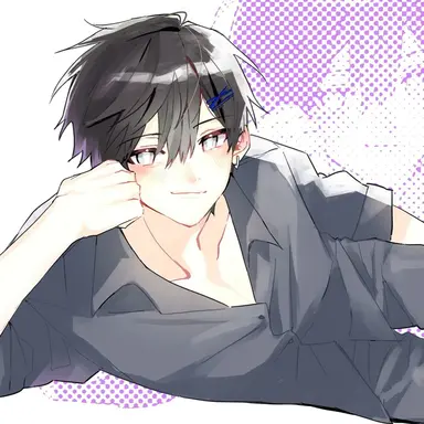 Profile image of 잭