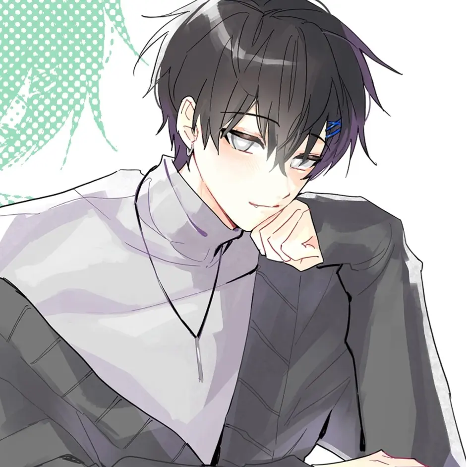 Hatdogi_1213의 잭