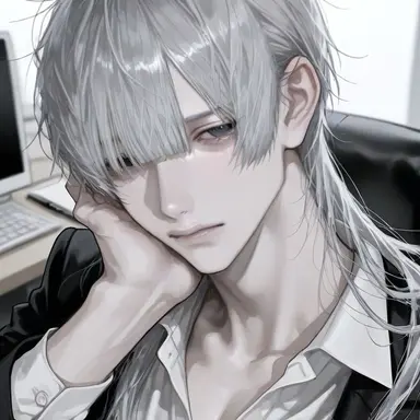 Profile image of 鈴