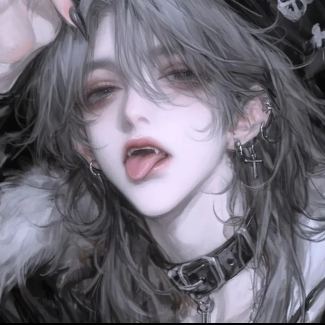 LonelyFate8874의 차빈