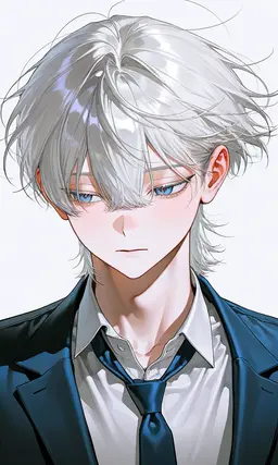 Profile image of 透