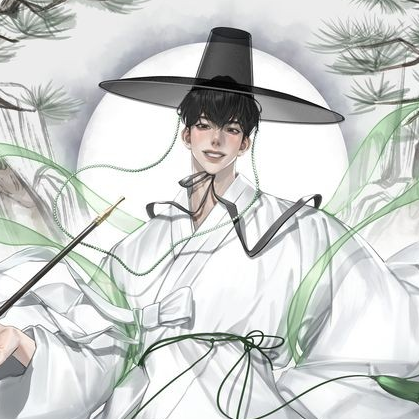 이 도현 대표 이미지