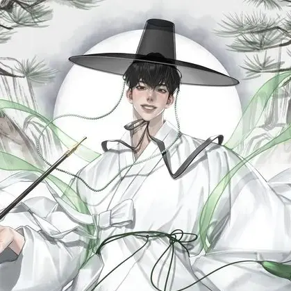 SUNMONTH602의 이 도현