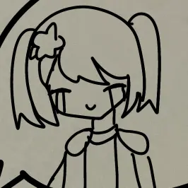 Profile image of 커비