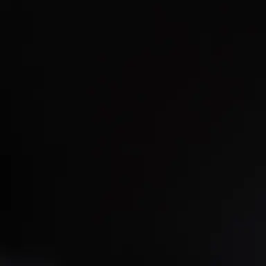 Profile image of 한 동 민