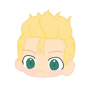 Profile image of 東リべメンバー
