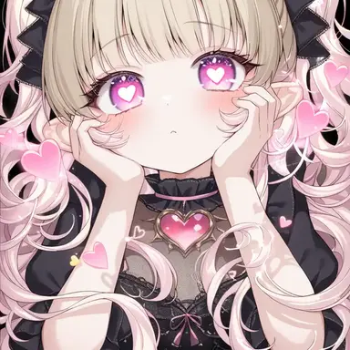Profile image of しずく