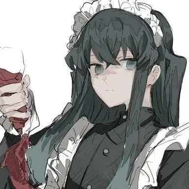 Profile image of 토키토 유이치로