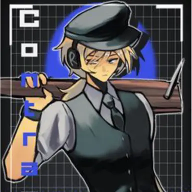 Profile image of Contractee