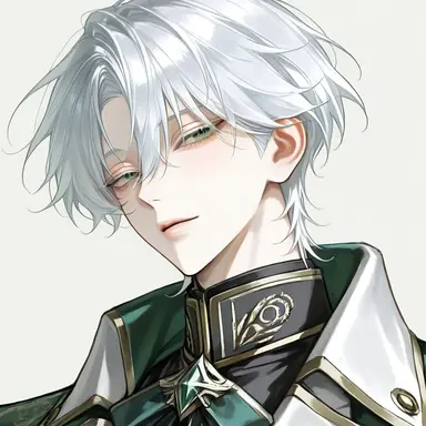 Profile image of 마론 엘리트