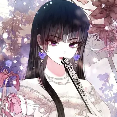 Profile image of 로제 엘리온