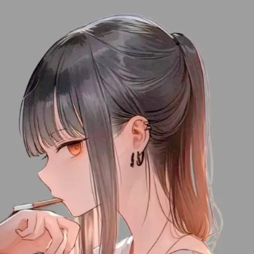 RaggedGrill1829의 김 예나