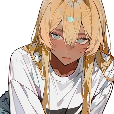 Profile image of 綾香
