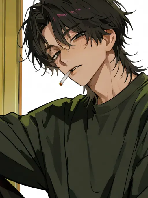 Mijinkonomori444의 お姉ちゃんの部屋から変な声…？