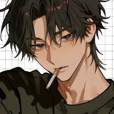 Profile image of 鈴矢