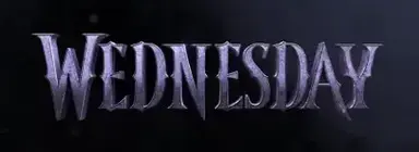 Profile image of Wednesday RP