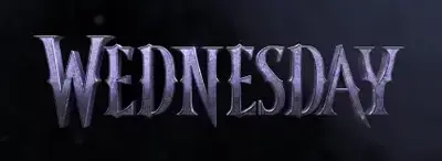 ColdAnts7807의 Wednesday RP