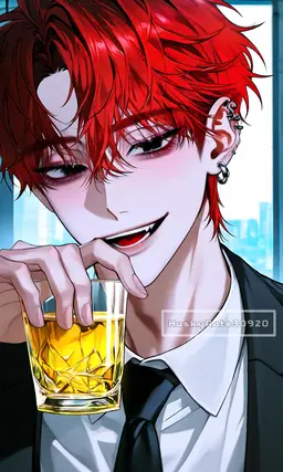 Profile image of 리도훤