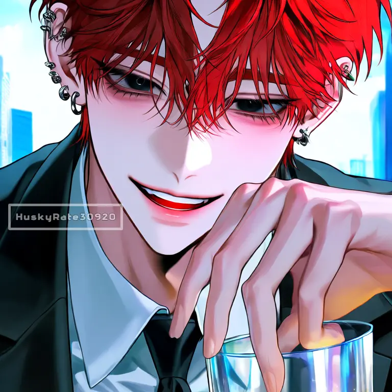 HuskyRate30920의 리도훤