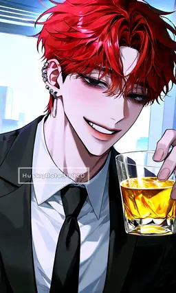 Profile image of 리도훤