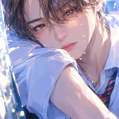 Profile image of ルイ